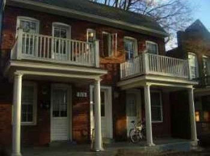 1st image of 715 Chimborazo Blvd