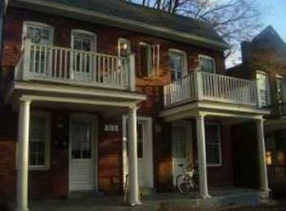 715 Chimborazo Blvd, Richmond, VA 23223