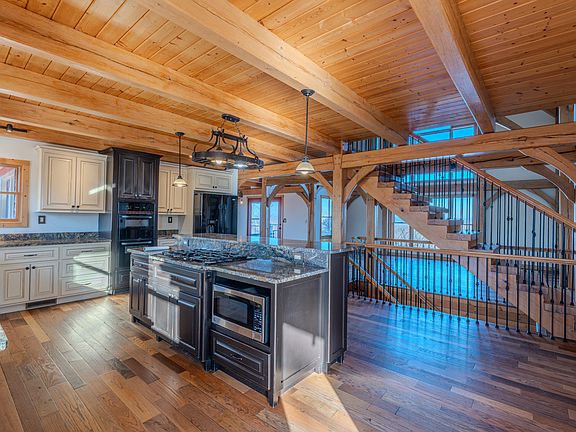 23rd image of this home