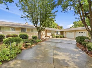 485 Parkview Cir, Smithfield, UT 84335