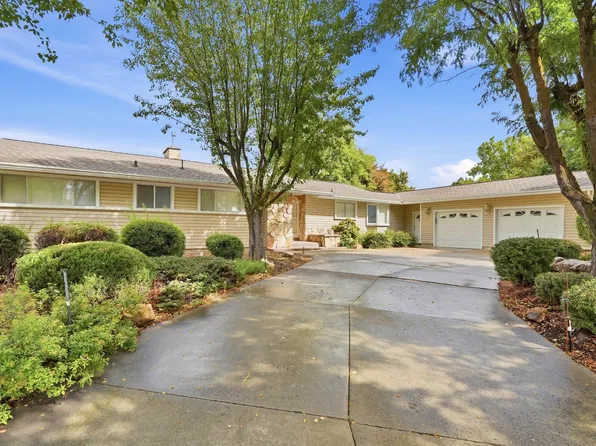 485 Parkview Cir, Smithfield, UT 84335
