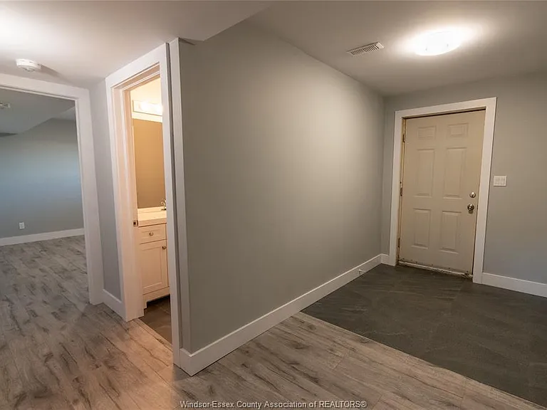 3134 Riberdy Rd #LOWER — Photo 17