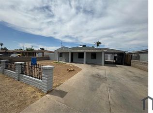 2940 W Villa St, Phoenix, AZ 85009