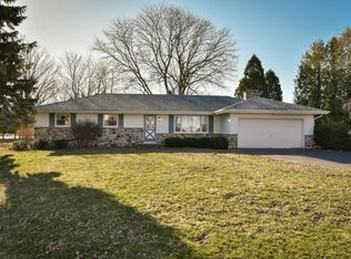 3462 Green Bay Rd, Port Washington, WI 53074