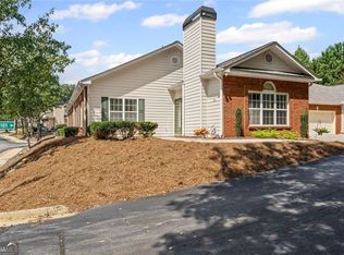 460 Tribble Gap Rd APT 102, Cumming, GA 30040