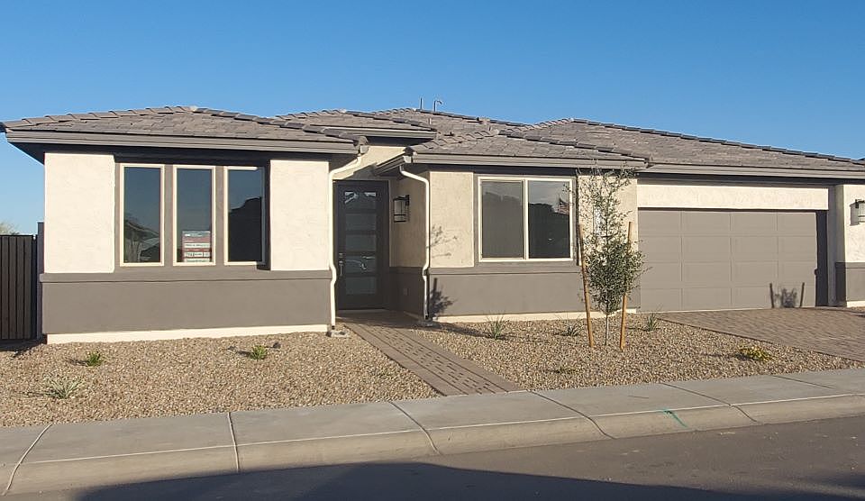 1st image of 39815 N Hailey Ln
