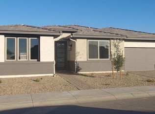 39815 N Hailey Ln, Queen Creek, AZ 85140