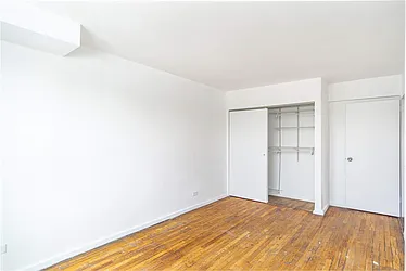 Sold by Century 21 Metropolitan