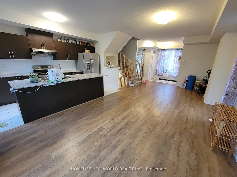 181 Parktree Dr #36 — Photo 11