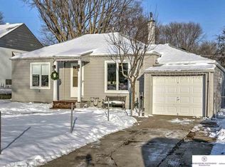 2610 Weber St, Omaha, NE 68112