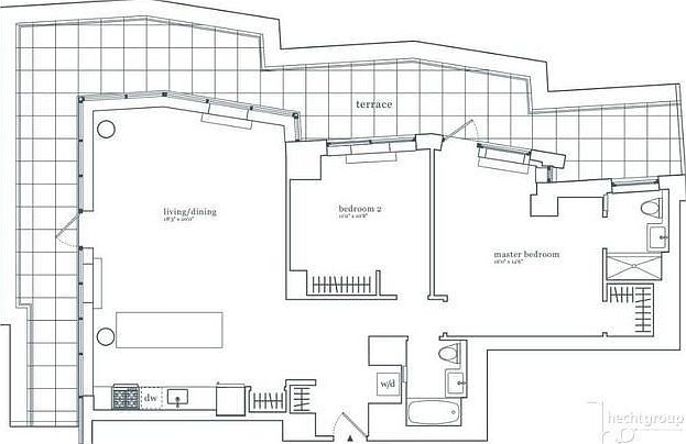 1st image of 111 Dekalb Ave
