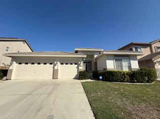 9397 Boulder River Way, Elk Grove, CA 95624