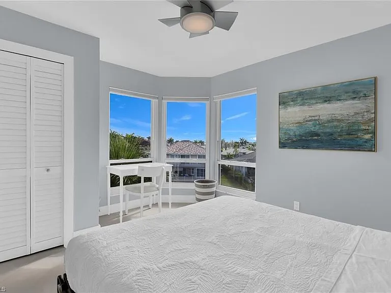 991 N Barfield Dr #401 — Photo 23