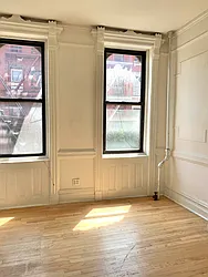 Rented by The Downtown LLC