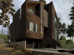 LOT 1 Grandview Rd, Sunshine Coast, BC V0N 1V3