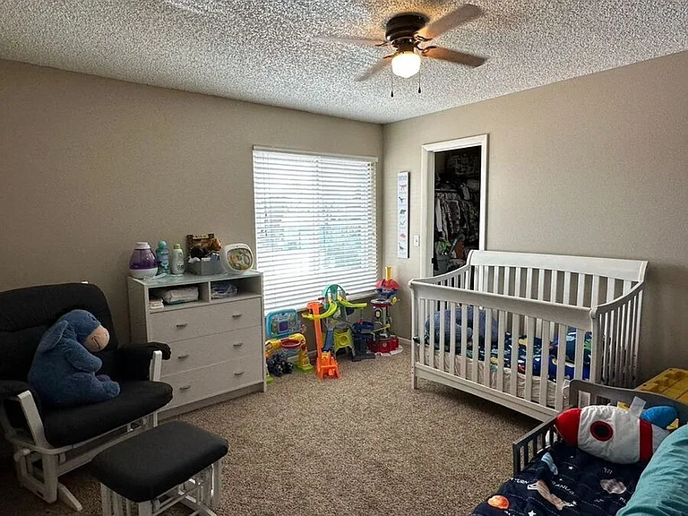 7345 Handcraft Ct — Photo 15