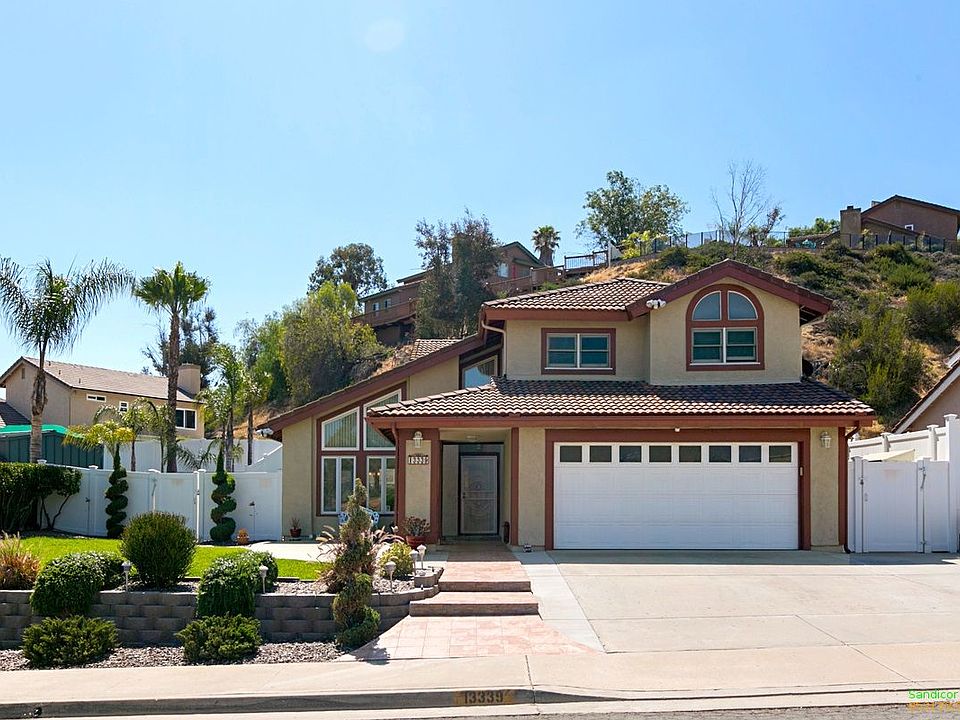 1st image of 13339 Wellington Hill Dr