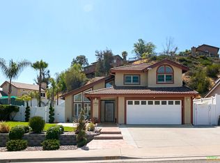13339 Wellington Hill Dr, Lakeside, CA 92040