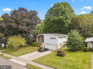 463 Rices Mill Rd, Wyncote, PA 19095