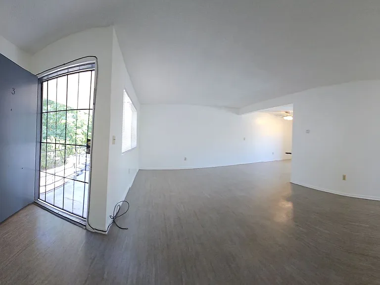 3055 N East St #3 — Photo 5