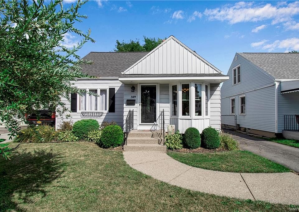 1st image of 389 Fairfield Ave