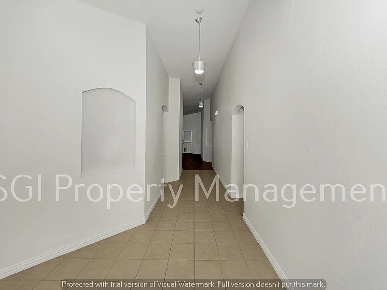 22_HazPro58_mls_06262025