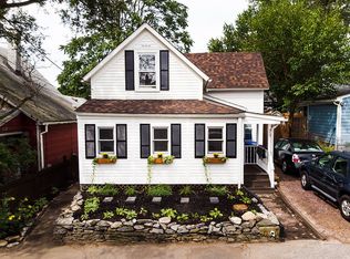 73 Knowlton St, Riverside, RI 02915