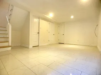 Rented by Mason Real Estate