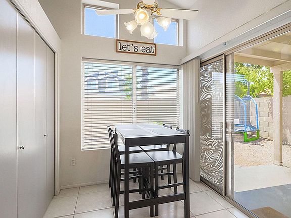 5th image of 1704 S 39th St Unit 38