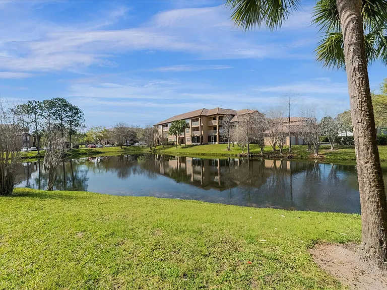 14036 Fairway Island Dr #1-1513 — Photo 12