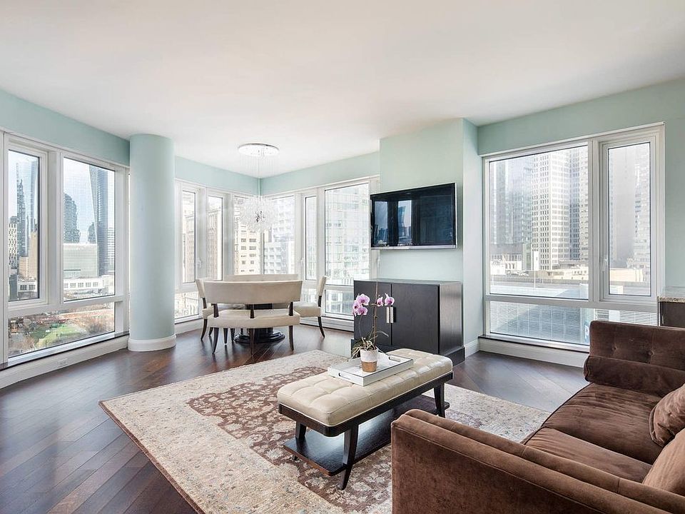 1st image of 70 Little West St APT 11B
