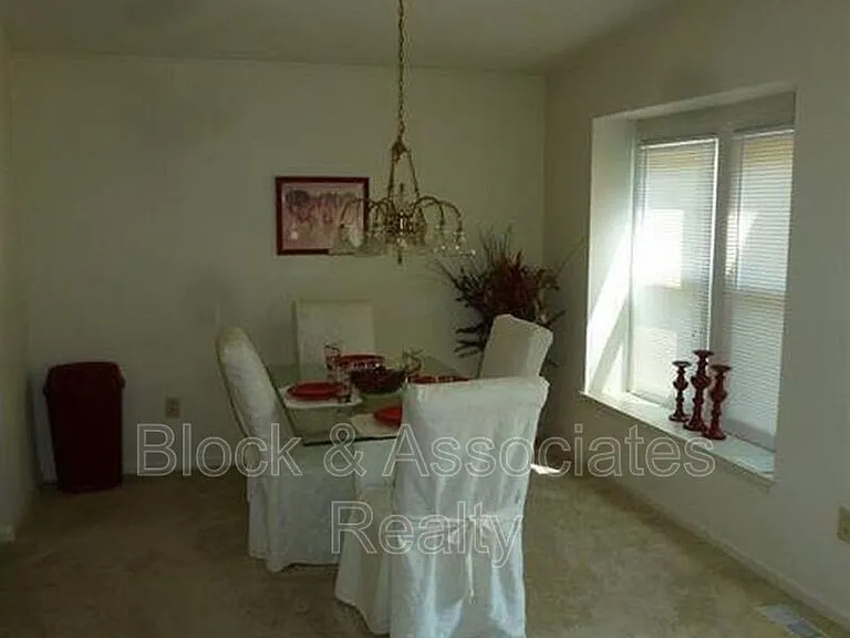 124 Oak Hill Loop — Photo 17