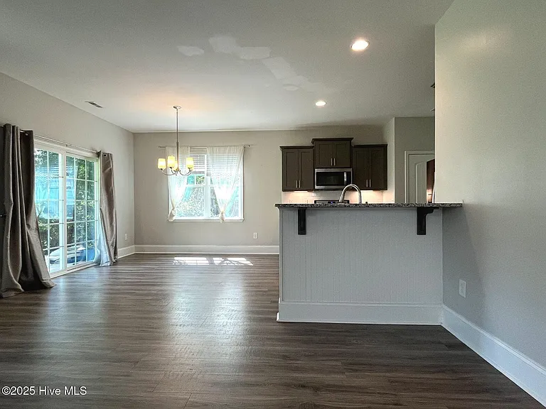 471 Kerr Lake Rd — Photo 9