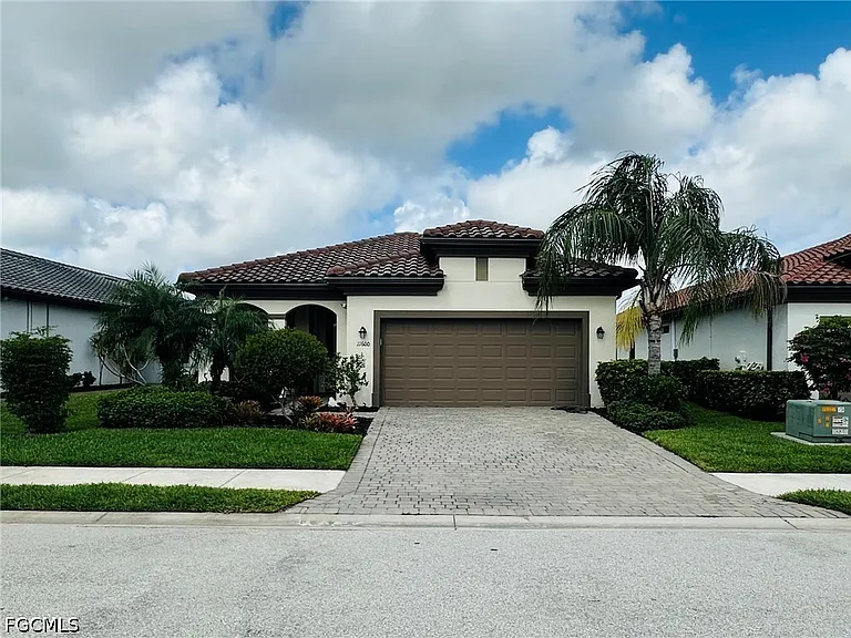 11600 Golden Oak Ter — Photo 21