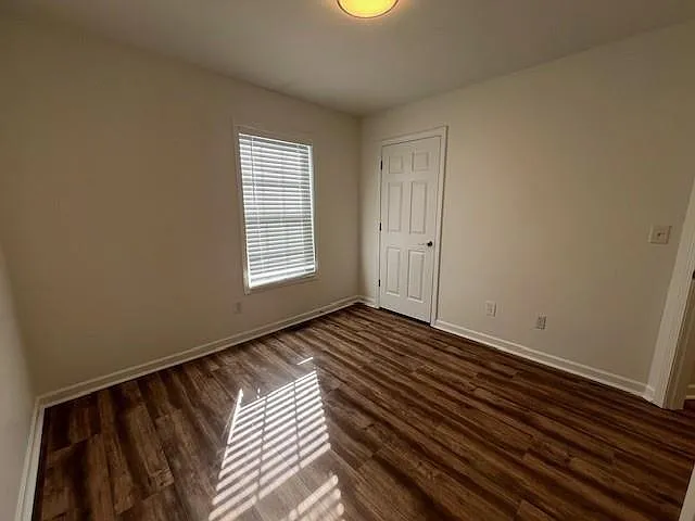 3855 Autumn View Cir NW — Photo 28