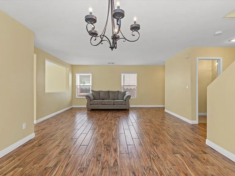 11617 Royal Derwent Dr — Photo 6
