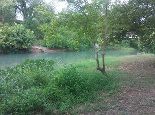 2628 SE River Rd #1, Martindale, TX 78655