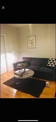 Rented by Belvedere Bridge Realty, LLC | media 3