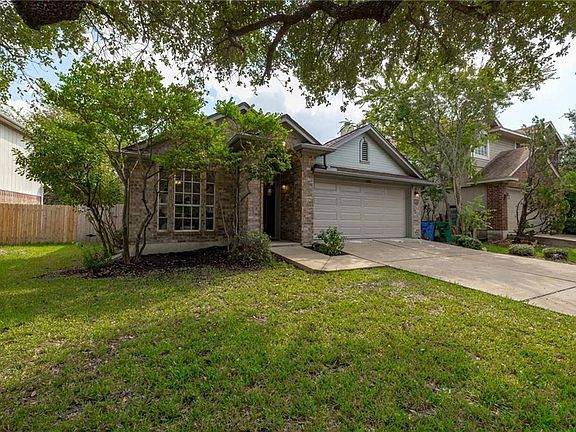 2nd image of 14707 Noya Dr