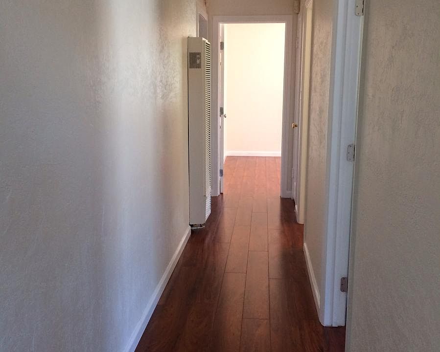 1st image of 1335 Windermere Ave
