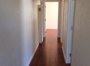 1335 Windermere Ave, Menlo Park, CA 94025