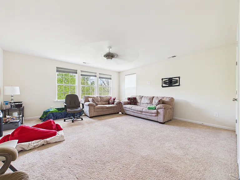 1379 Corey Cabin Ct — Photo 14
