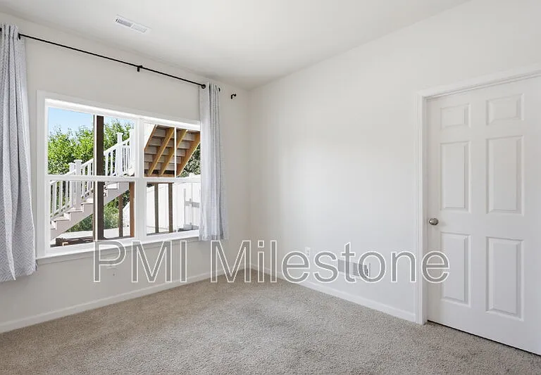 2624 Front Shed Dr — Photo 23