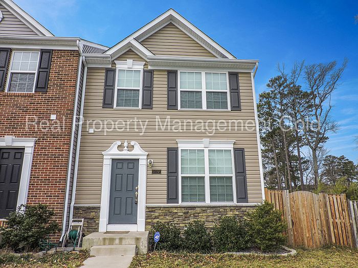 1st image of 21775F Winter Bloom Ln