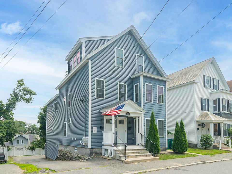 1st image of 63-65 Cedar St #2