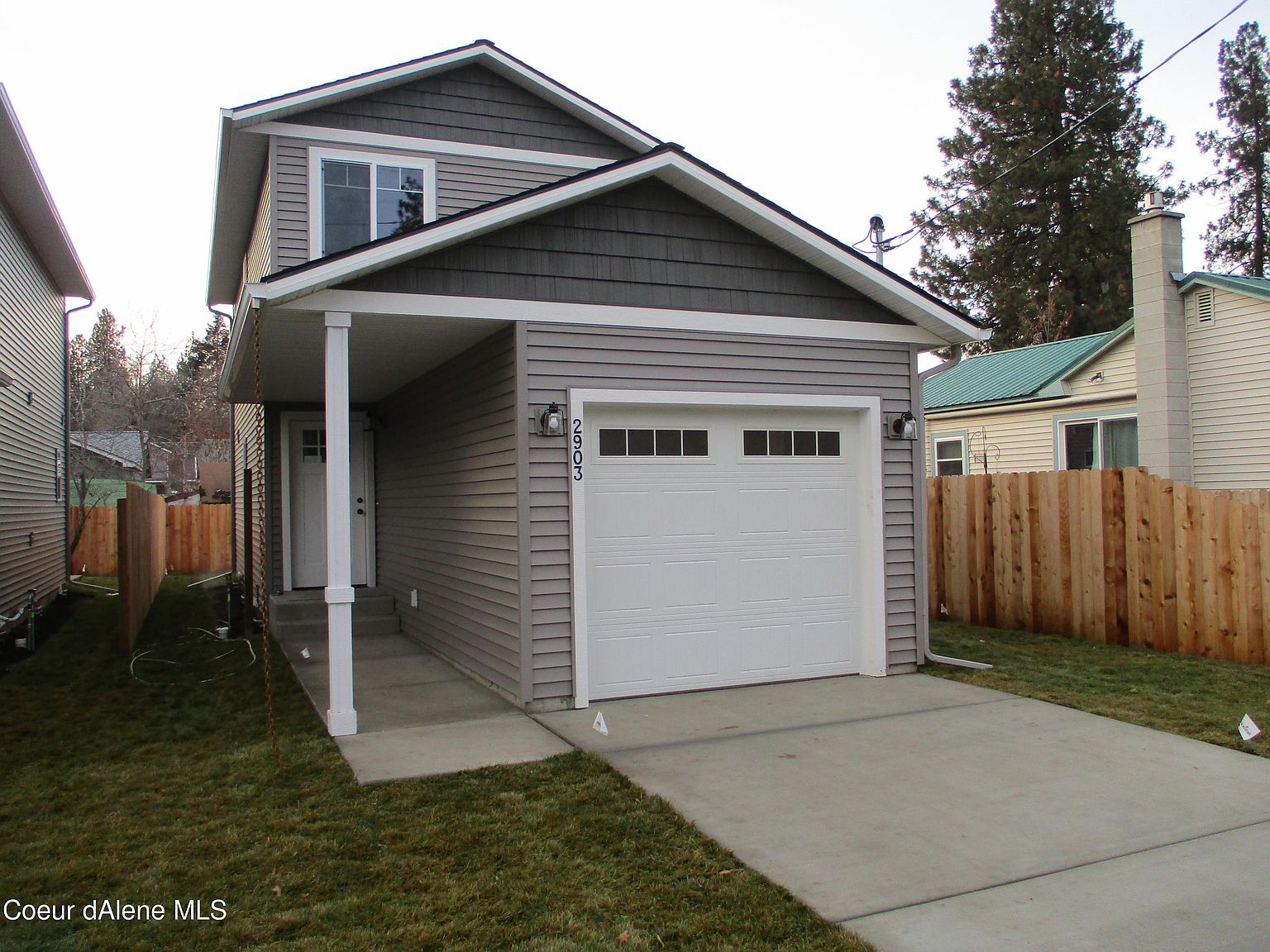 2903 N 12th St, Coeur D Alene, ID 83815 Zillow