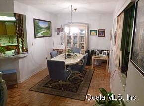 3rd image of 505 Fairways Ln #A