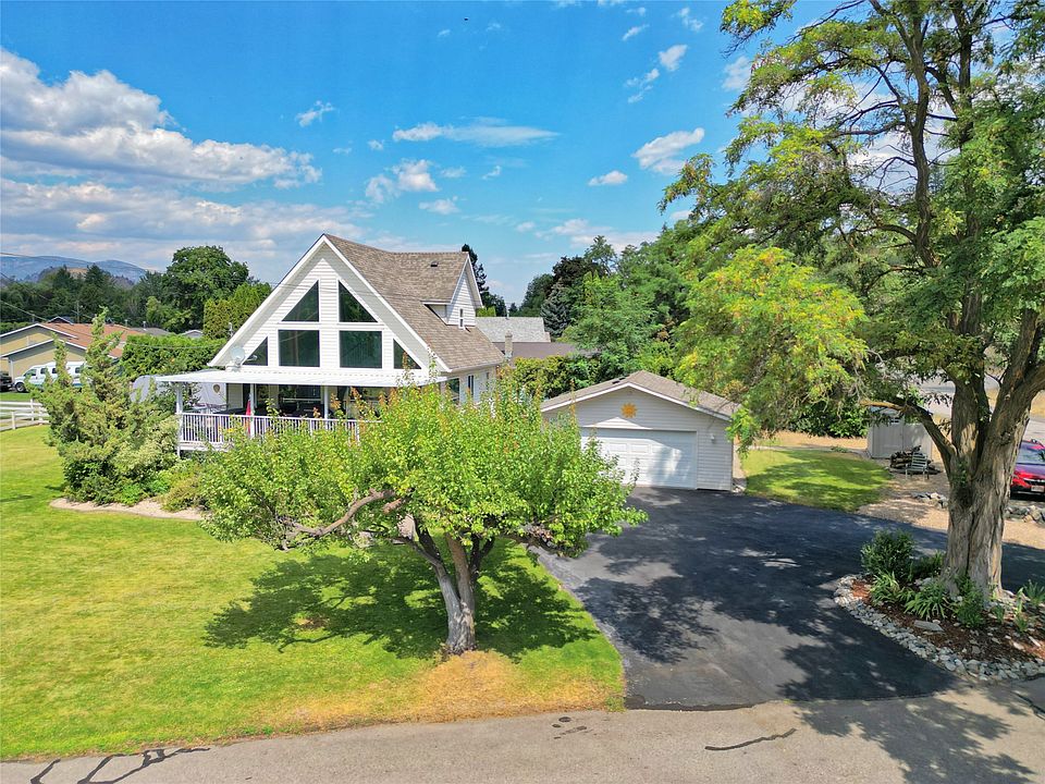 1st image of 5012 14th Ave