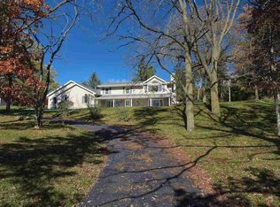 6530 Wells Rd, Jackson, MI 49201