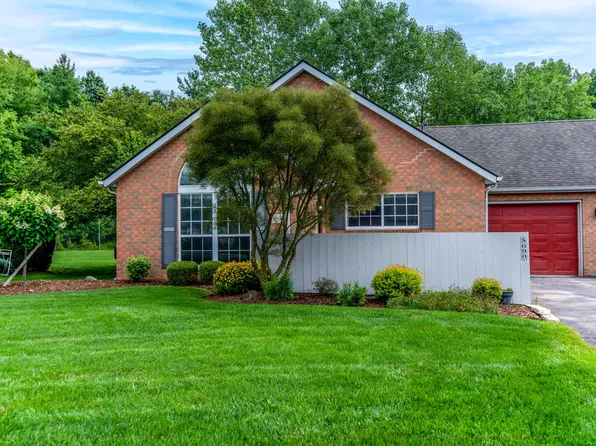 5690 Blendon Valley Dr, Columbus, OH 43230